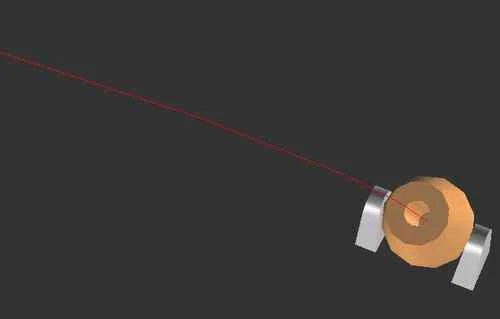 OrbitView® 2.0 by Sugarland Software, Inc.®