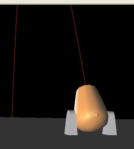 OrbitView® 2.0 by Sugarland Software, Inc.®